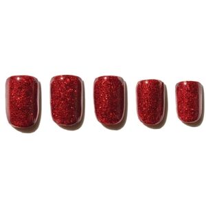 NWT Hello Love Not For The Birds